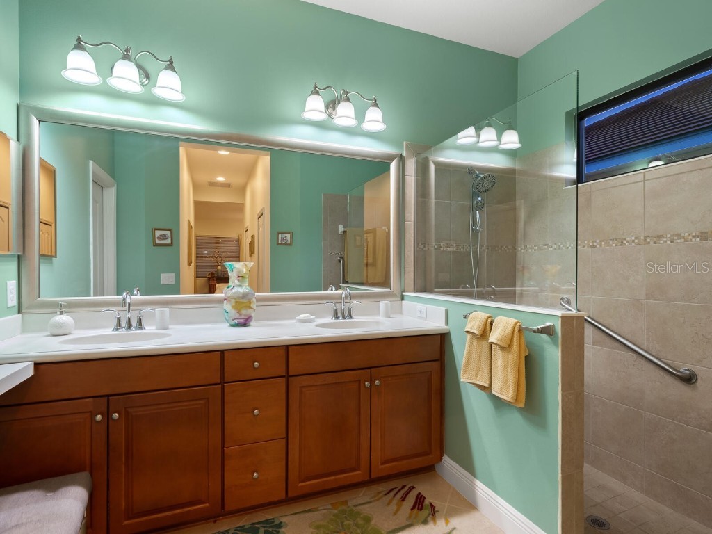 27336 Driver Lane Englewood FL 34223 N6138244 image22