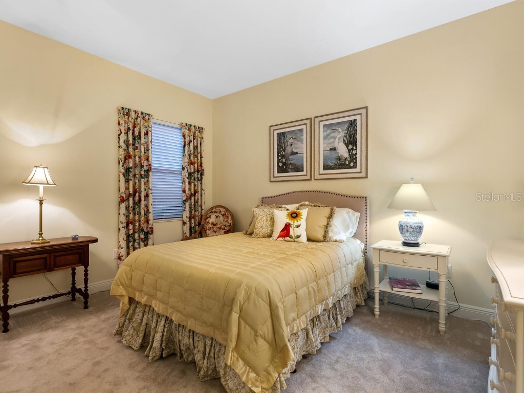 27336 Driver Lane Englewood FL 34223 N6138244 image23