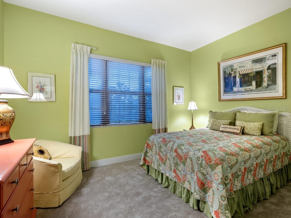 27336 Driver Lane Englewood FL 34223 N6138244 image25