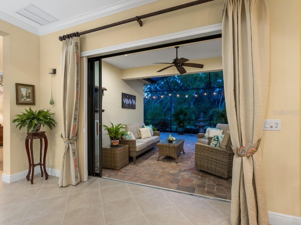 27336 Driver Lane Englewood FL 34223 N6138244 image26