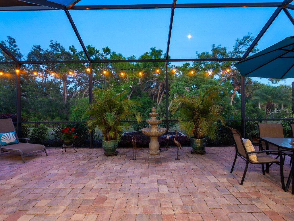 27336 Driver Lane Englewood FL 34223 N6138244 image28