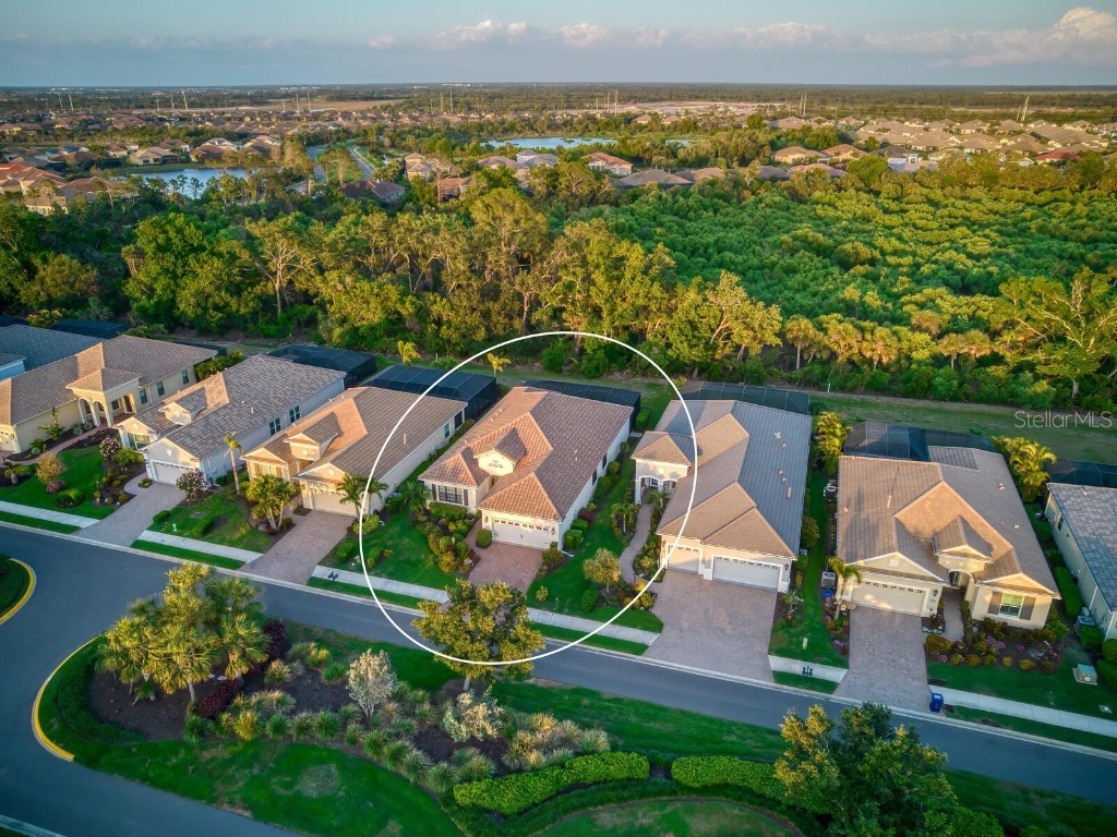 27336 Driver Lane Englewood FL 34223 N6138244 image3