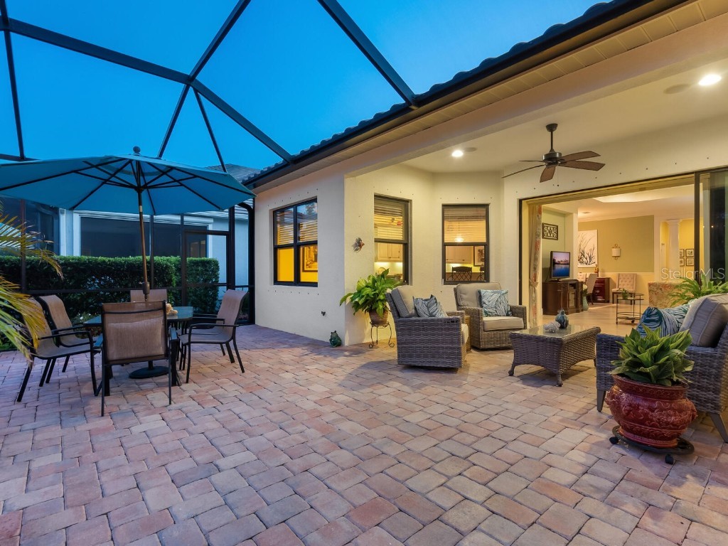 27336 Driver Lane Englewood FL 34223 N6138244 image30