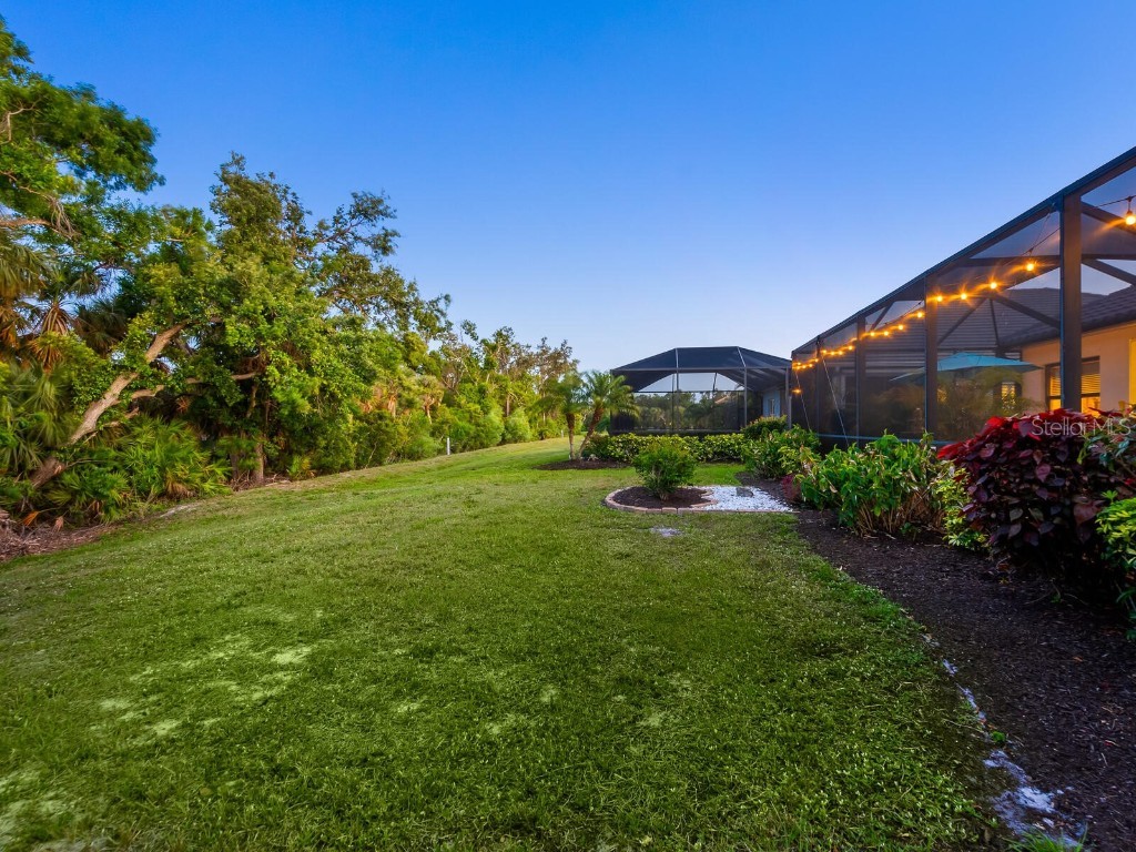 27336 Driver Lane Englewood FL 34223 N6138244 image32