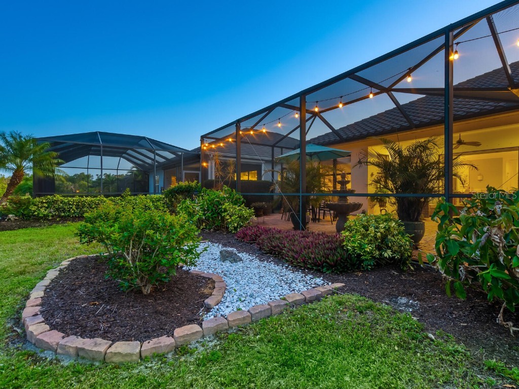 27336 Driver Lane Englewood FL 34223 N6138244 image33