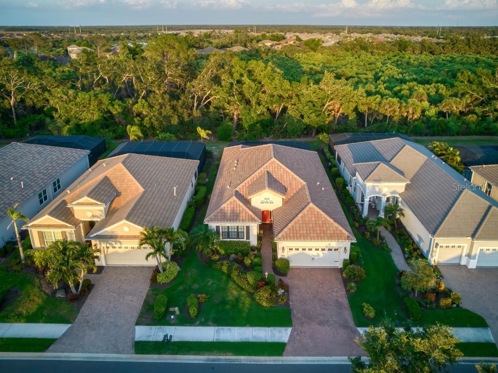 27336 Driver Lane Englewood FL 34223 N6138244 image35