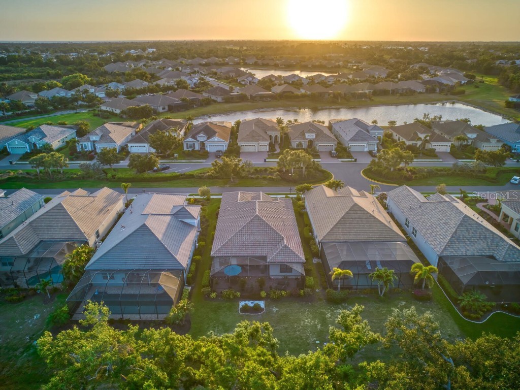 27336 Driver Lane Englewood FL 34223 N6138244 image36