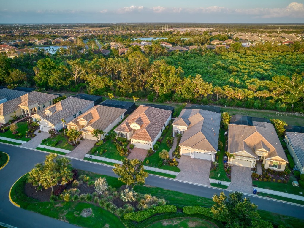 27336 Driver Lane Englewood FL 34223 N6138244 image37