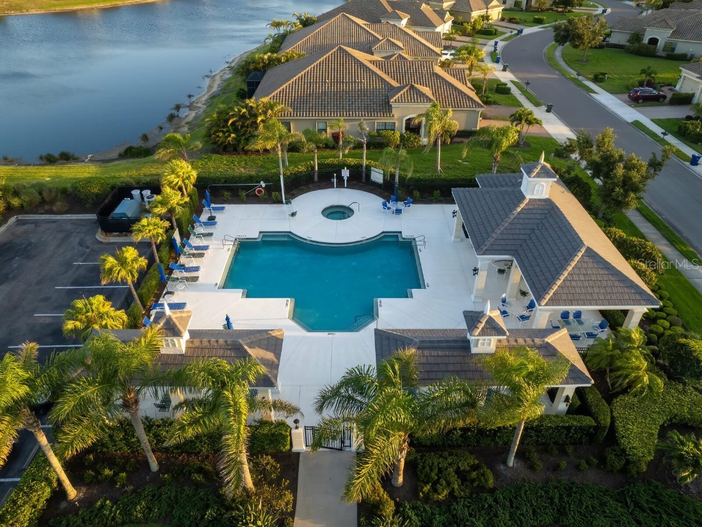 27336 Driver Lane Englewood FL 34223 N6138244 image38