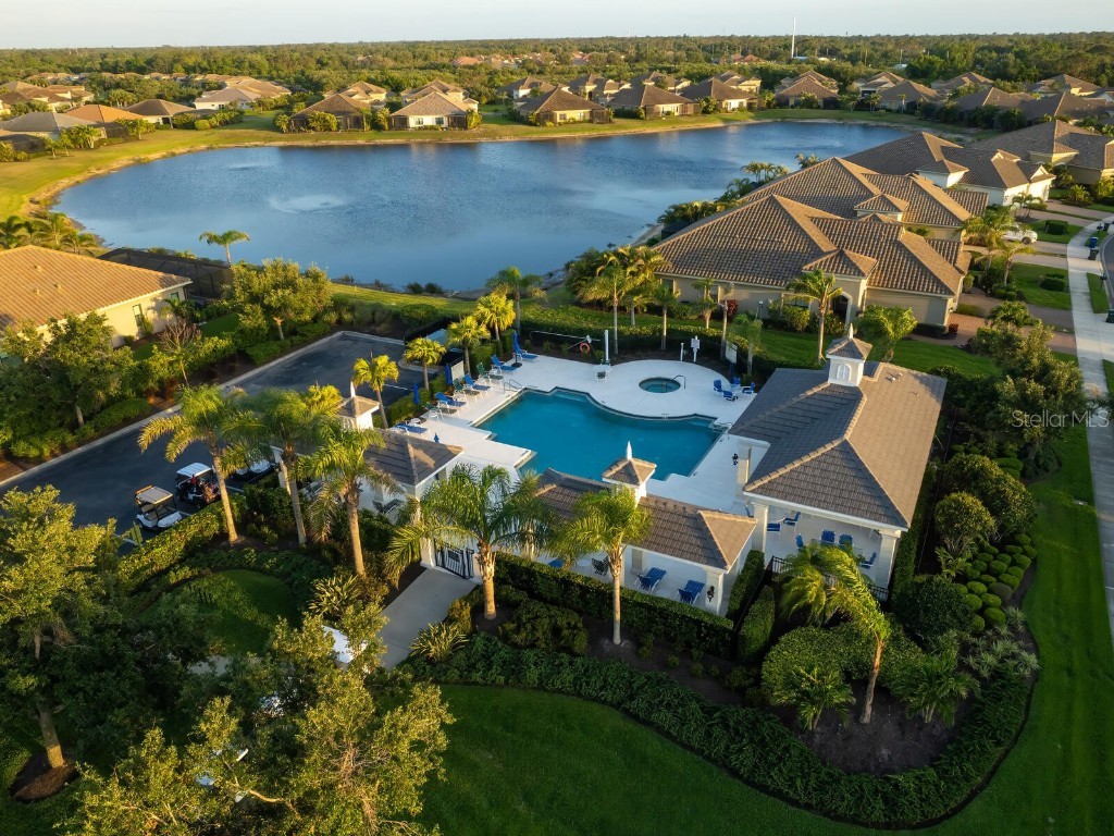 27336 Driver Lane Englewood FL 34223 N6138244 image39