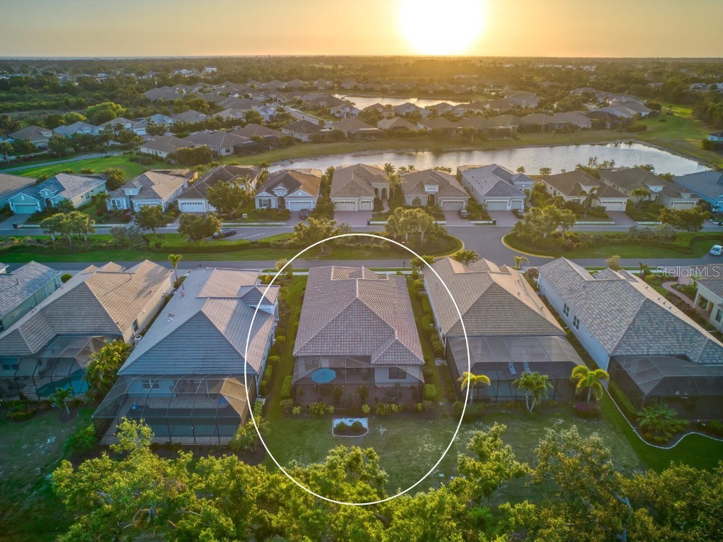 27336 Driver Lane Englewood FL 34223 N6138244 image4