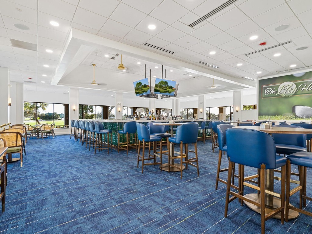 27336 Driver Lane Englewood FL 34223 N6138244 image48