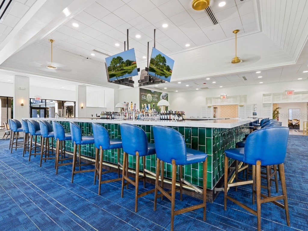 27336 Driver Lane Englewood FL 34223 N6138244 image49