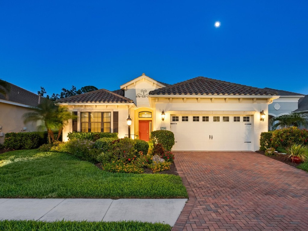 27336 Driver Lane Englewood FL 34223 N6138244 image5