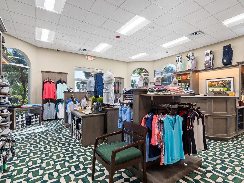 27336 Driver Lane Englewood FL 34223 N6138244 image53