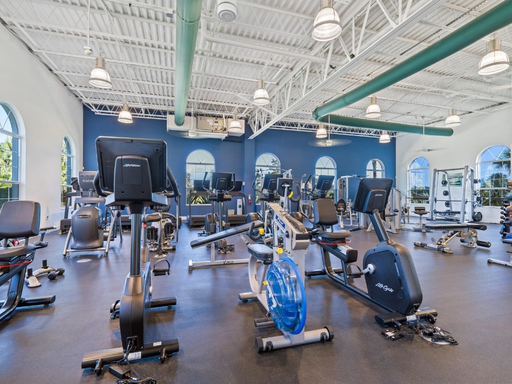 27336 Driver Lane Englewood FL 34223 N6138244 image54