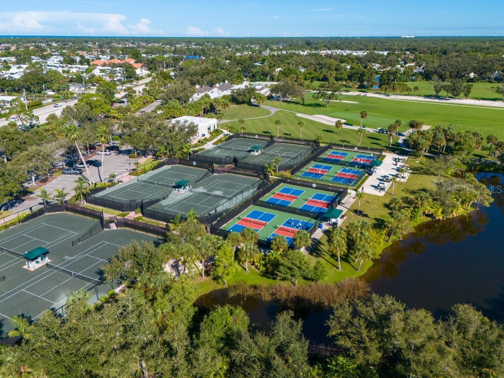 27336 Driver Lane Englewood FL 34223 N6138244 image57