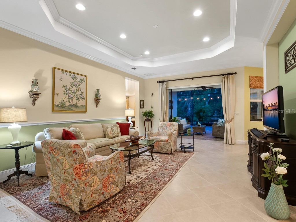 27336 Driver Lane Englewood FL 34223 N6138244 image8