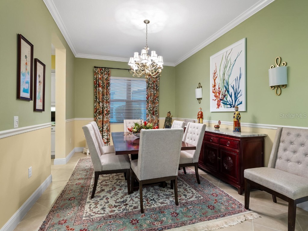 27336 Driver Lane Englewood FL 34223 N6138244 image9