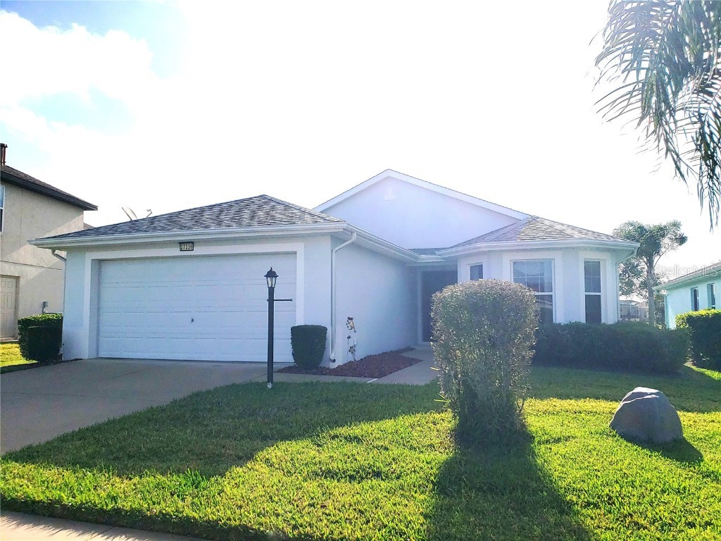 27336 Pine Straw Road Leesburg FL 34748 O6075603 image1