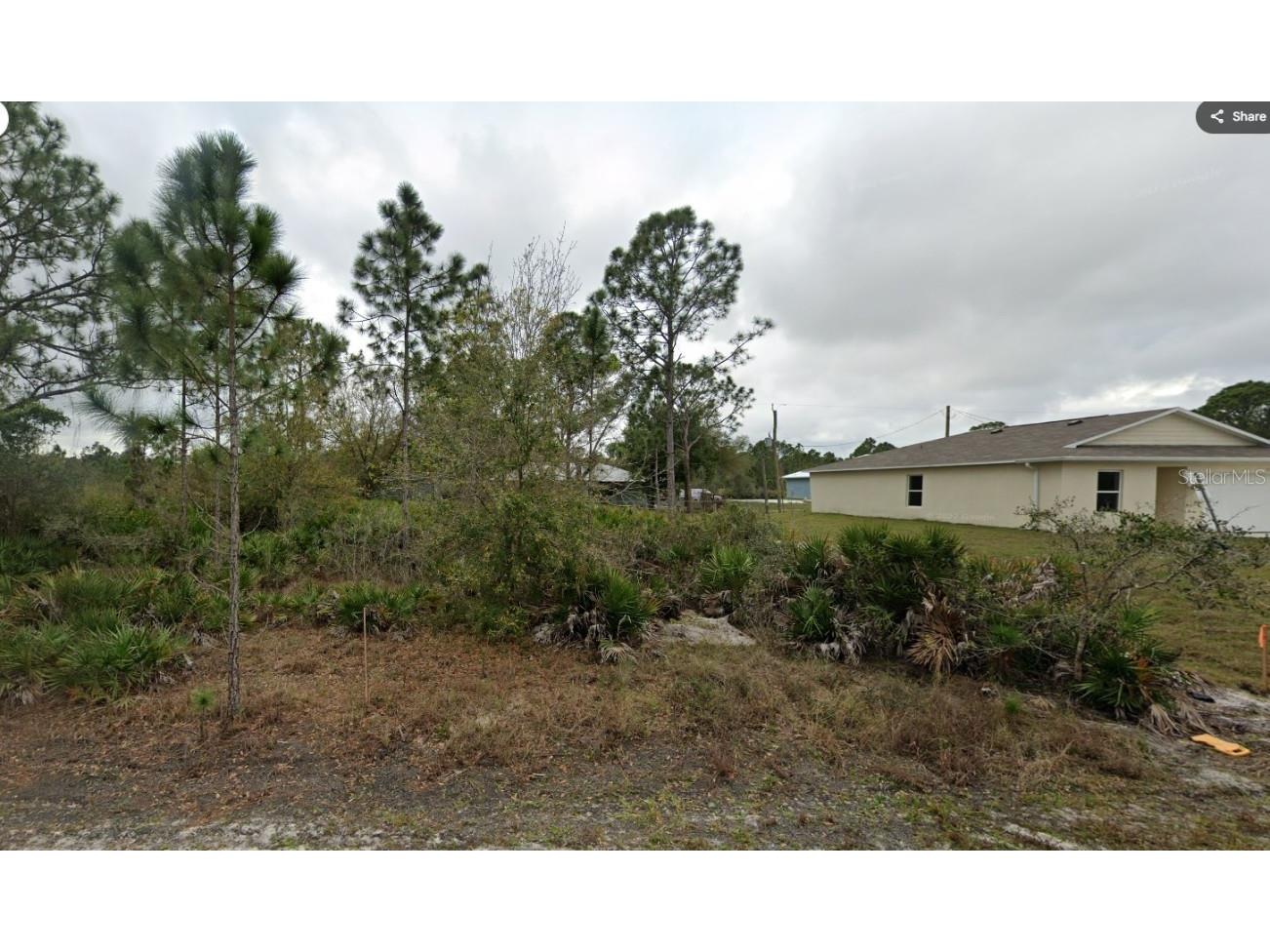 27337 Senator Drive Punta Gorda FL 33955 TB8413664 image1