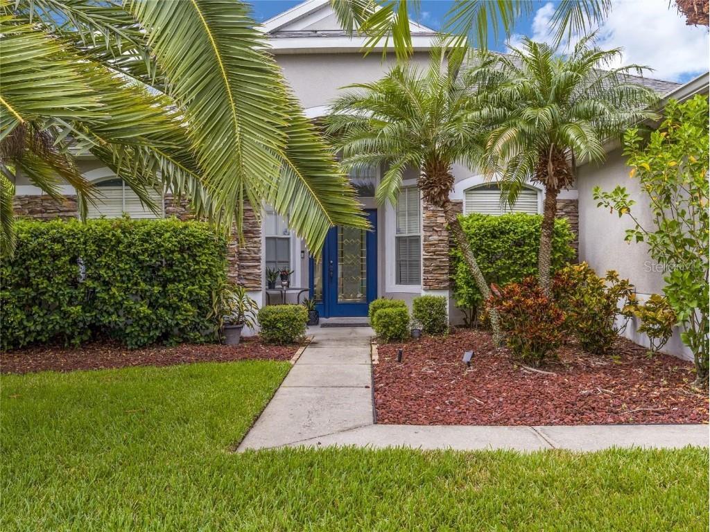 27338 Hollybrook Trail Wesley Chapel FL 33544 U8194797 image1