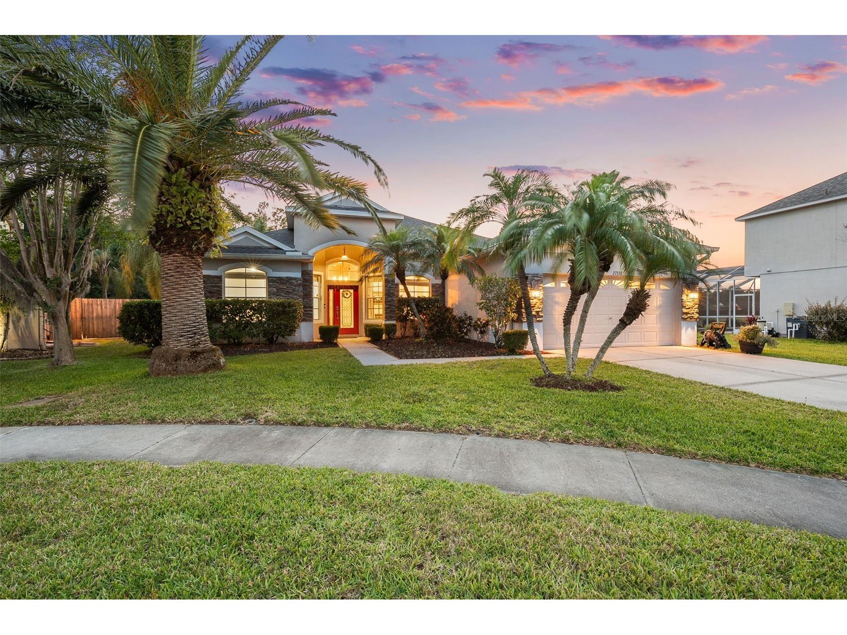 27338 Hollybrook Trail Wesley Chapel FL 33544 TB8475016 image1