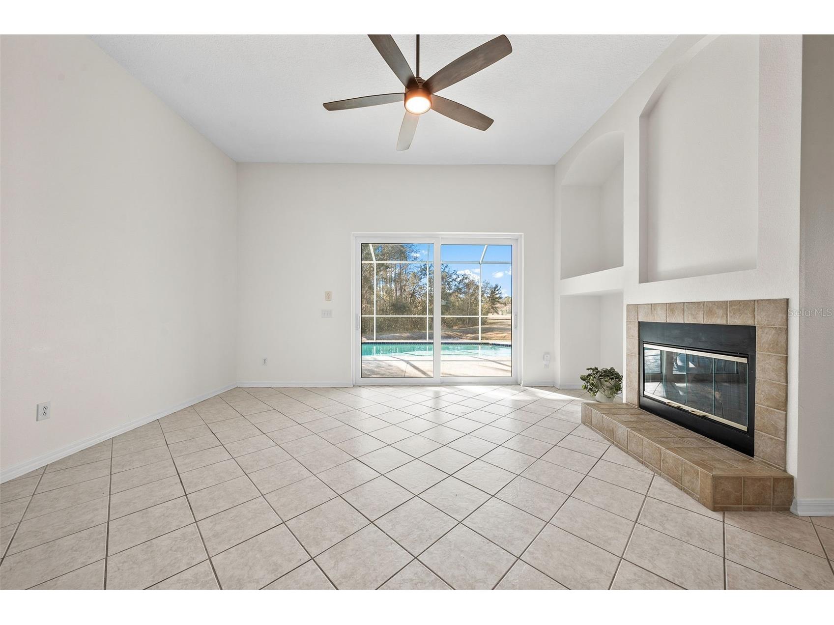 27338 Hollybrook Trail Wesley Chapel FL 33544 TB8475016 image15