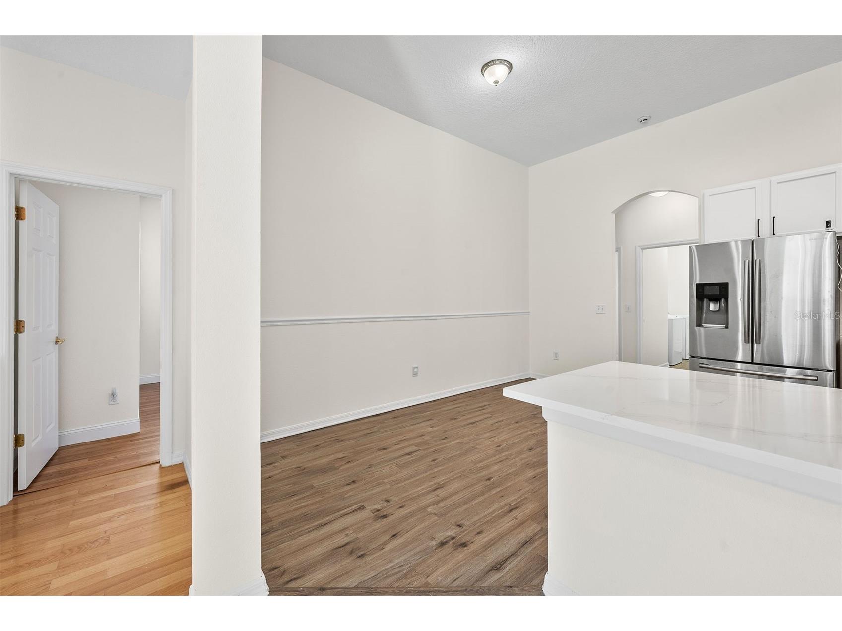 27338 Hollybrook Trail Wesley Chapel FL 33544 TB8475016 image21