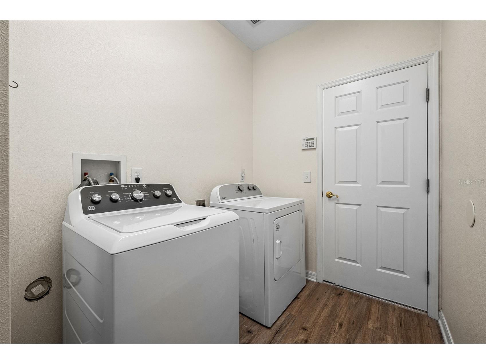 27338 Hollybrook Trail Wesley Chapel FL 33544 TB8475016 image26