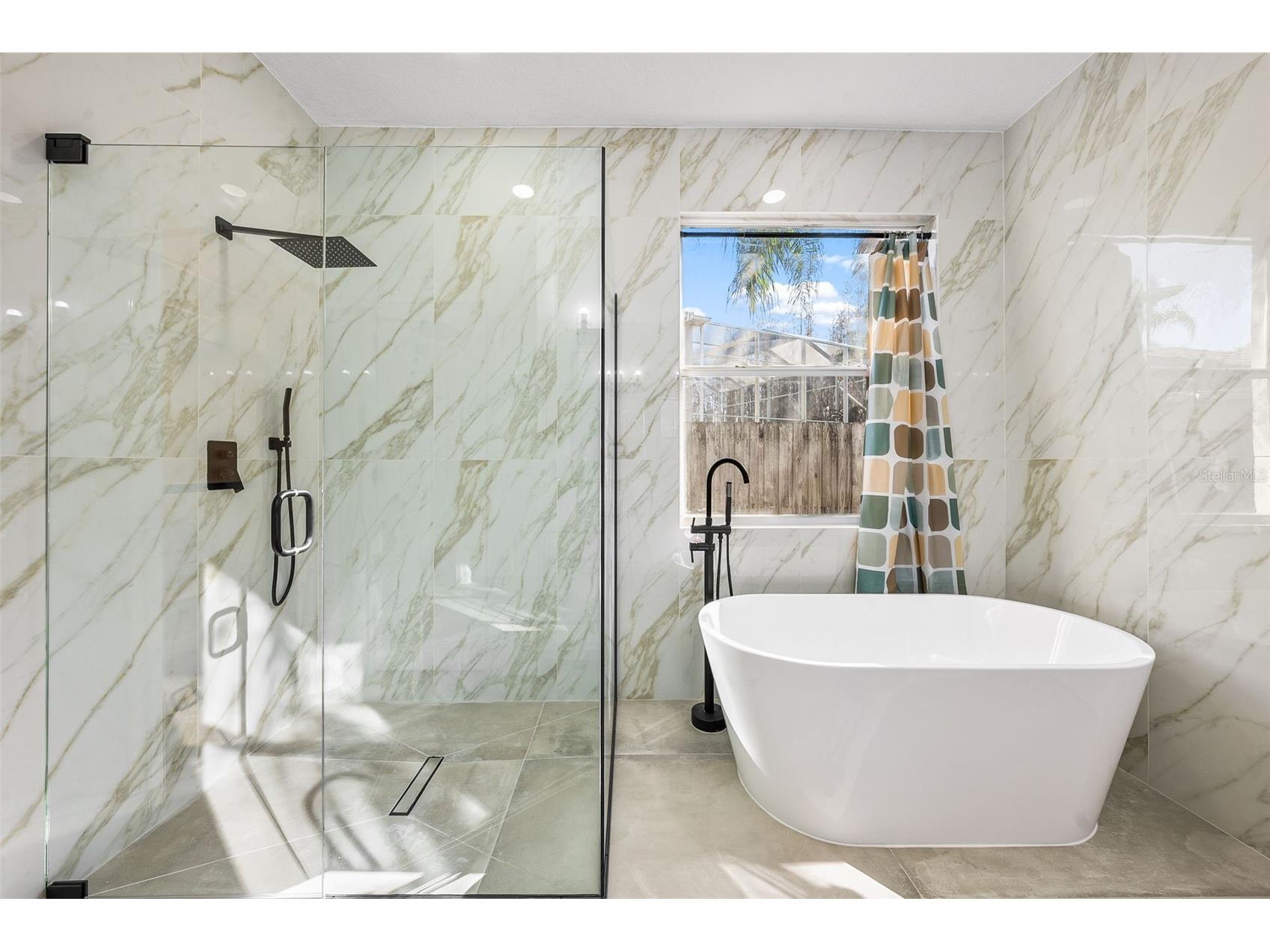 27338 Hollybrook Trail Wesley Chapel FL 33544 TB8475016 image32