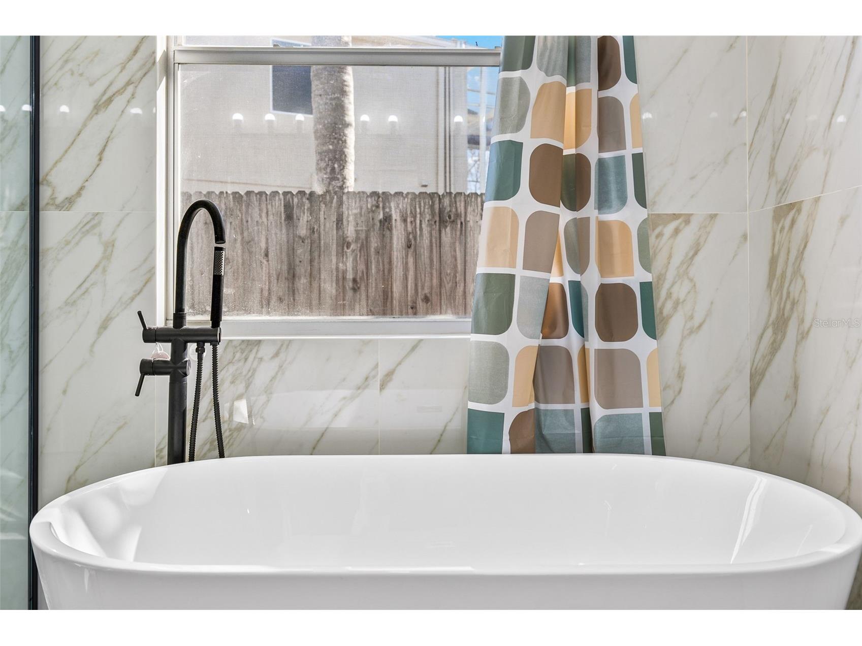 27338 Hollybrook Trail Wesley Chapel FL 33544 TB8475016 image33