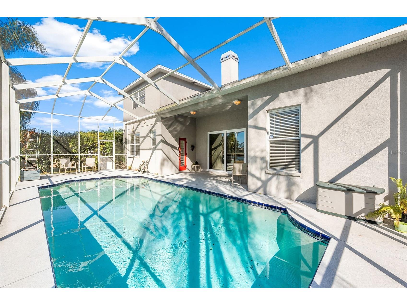 27338 Hollybrook Trail Wesley Chapel FL 33544 TB8475016 image49