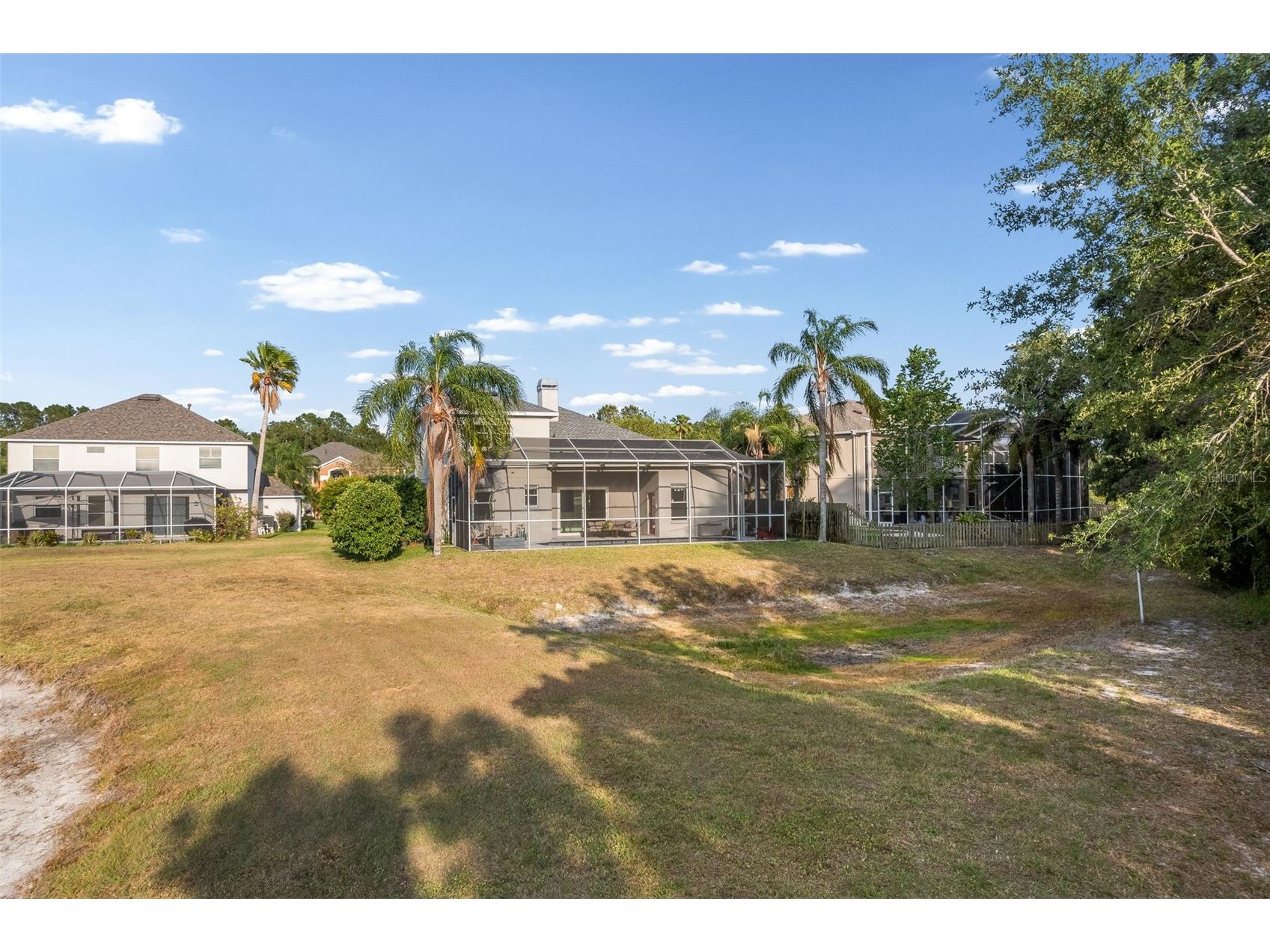 27338 Hollybrook Trail Wesley Chapel FL 33544 TB8475016 image54