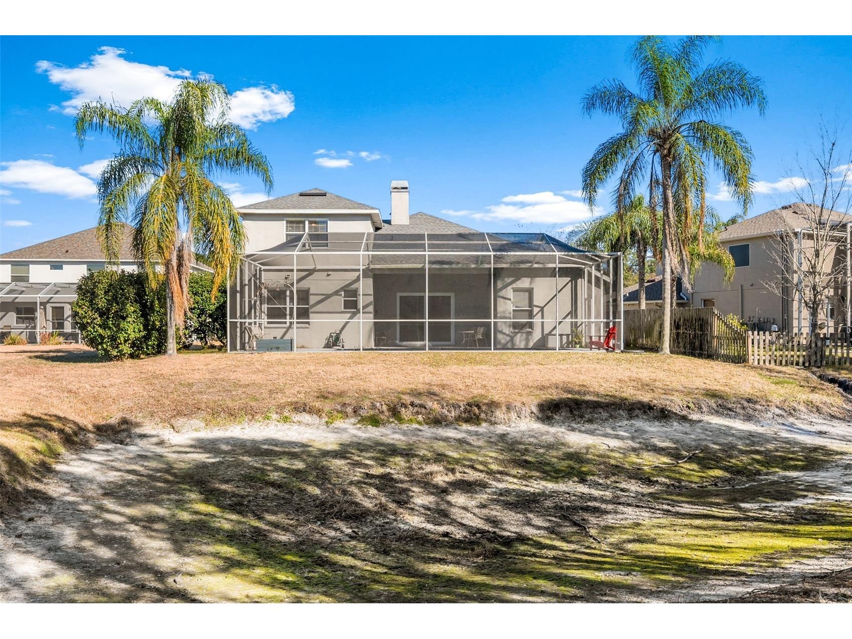 27338 Hollybrook Trail Wesley Chapel FL 33544 TB8475016 image55