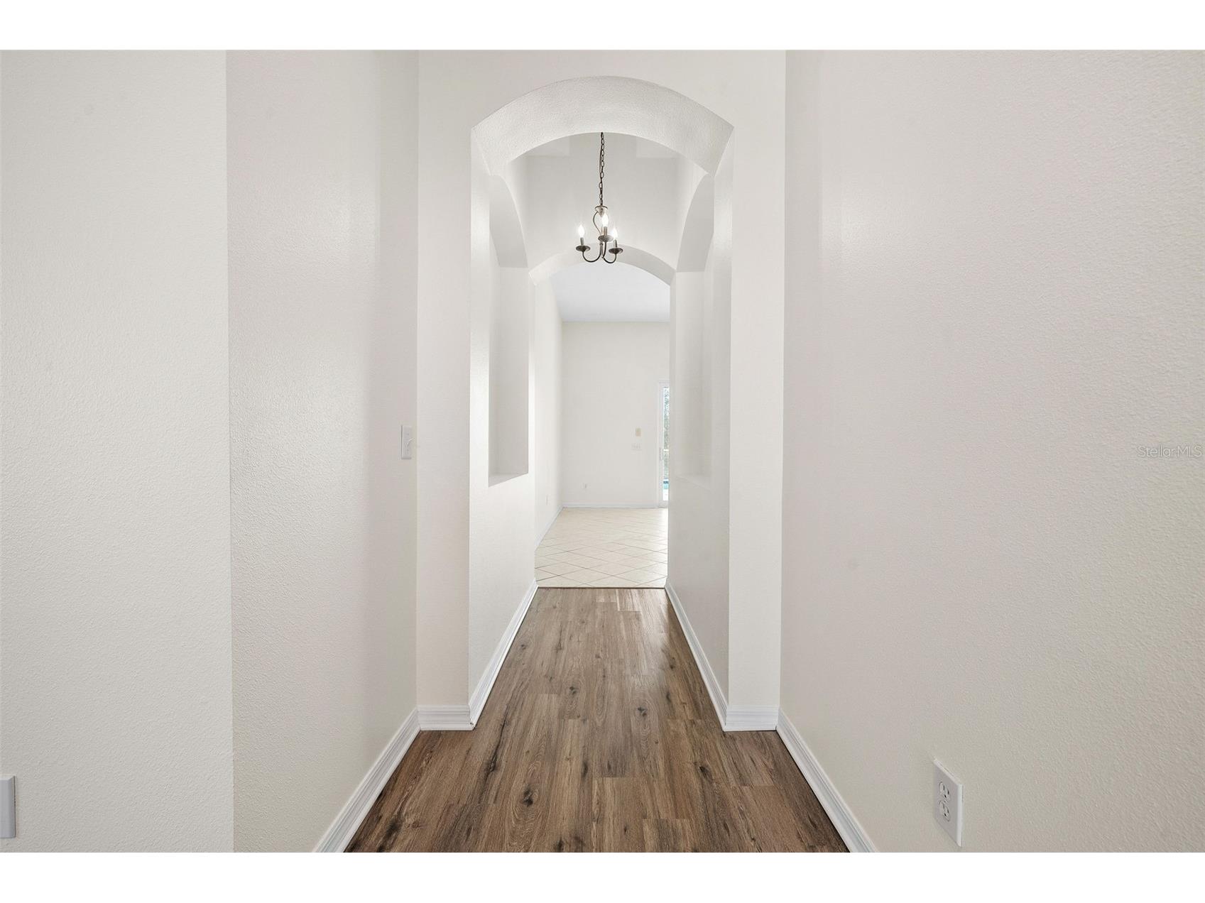 27338 Hollybrook Trail Wesley Chapel FL 33544 TB8507755 image11