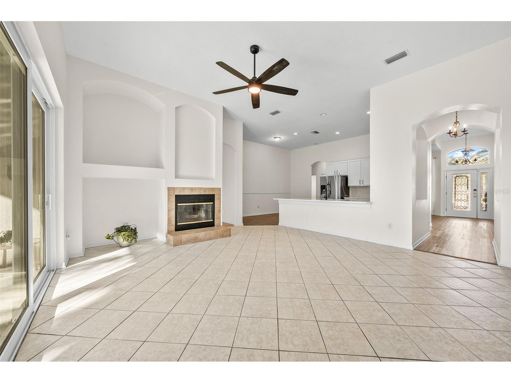 27338 Hollybrook Trail Wesley Chapel FL 33544 TB8507755 image12
