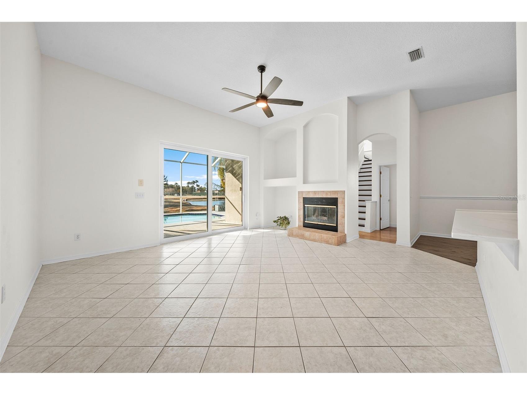 27338 Hollybrook Trail Wesley Chapel FL 33544 TB8507755 image13