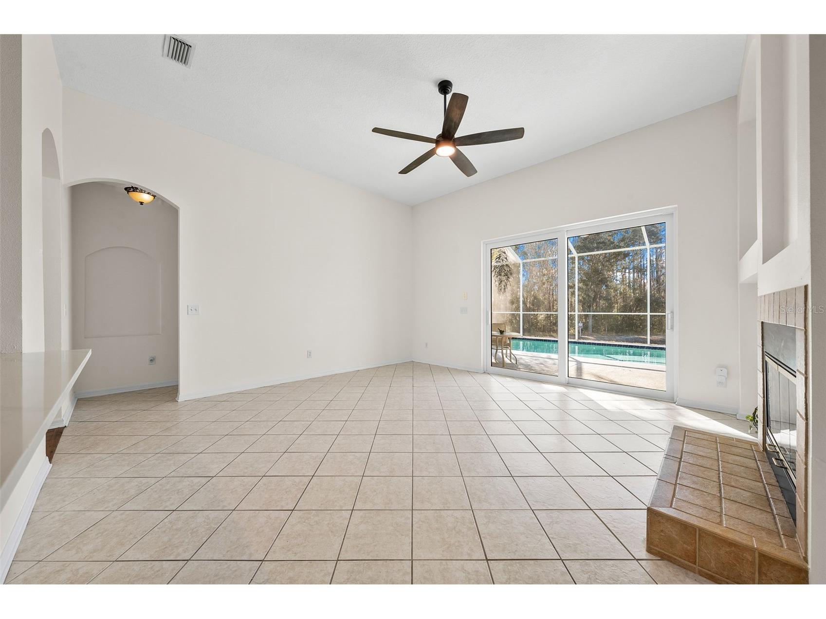 27338 Hollybrook Trail Wesley Chapel FL 33544 TB8507755 image15