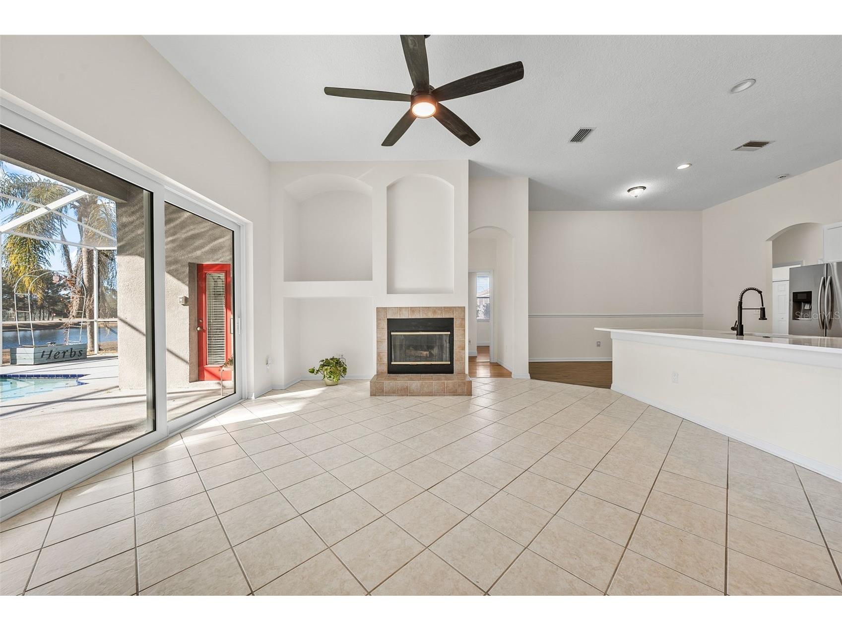 27338 Hollybrook Trail Wesley Chapel FL 33544 TB8507755 image16