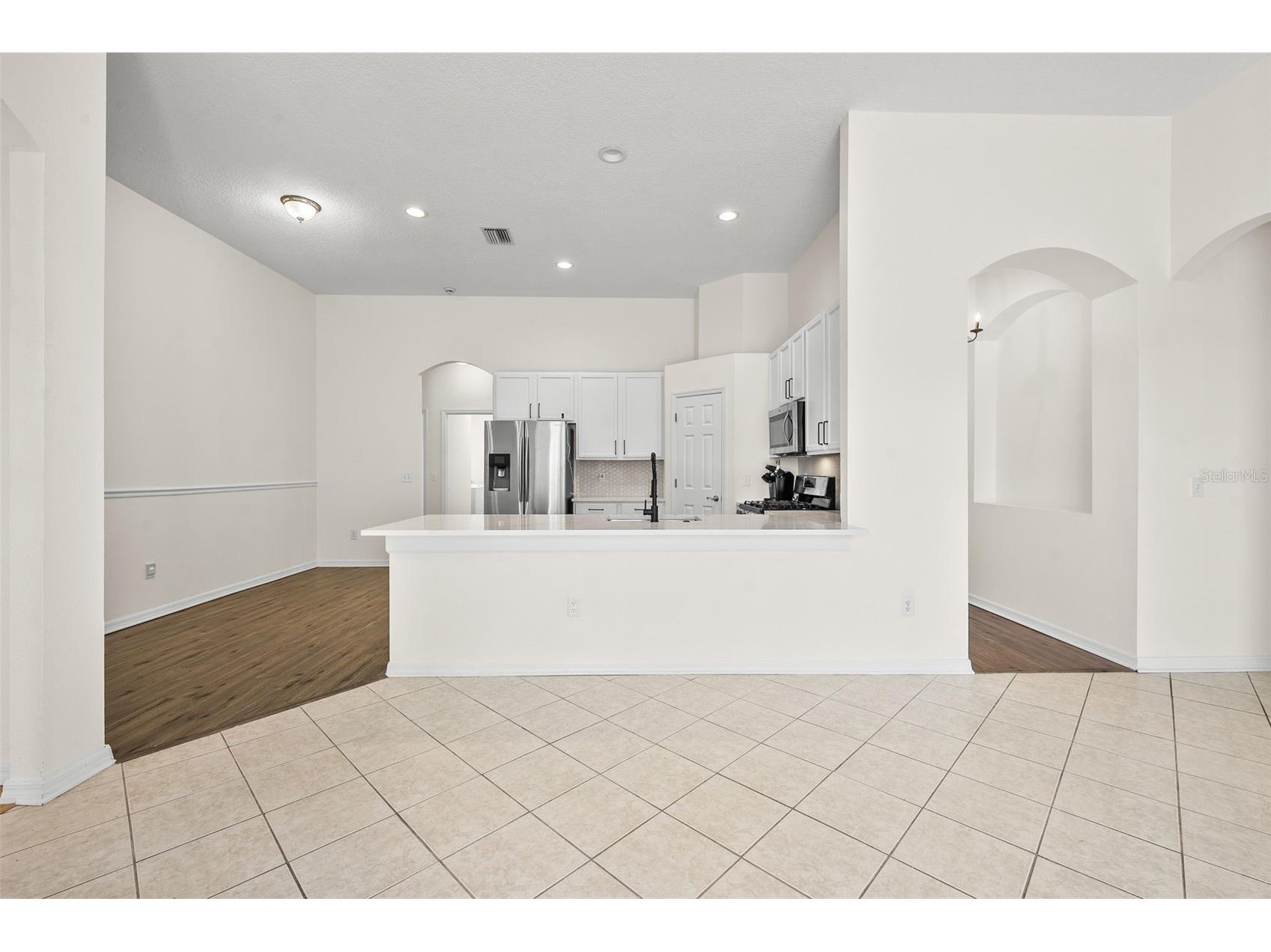 27338 Hollybrook Trail Wesley Chapel FL 33544 TB8507755 image17