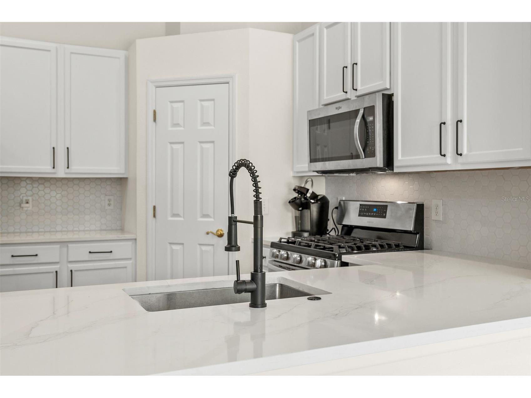 27338 Hollybrook Trail Wesley Chapel FL 33544 TB8507755 image18