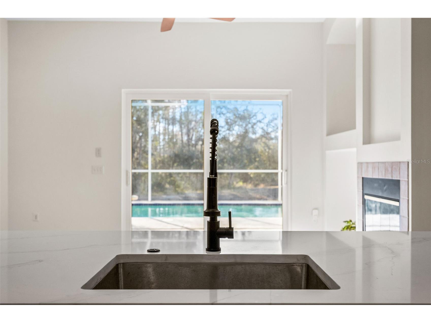 27338 Hollybrook Trail Wesley Chapel FL 33544 TB8507755 image19