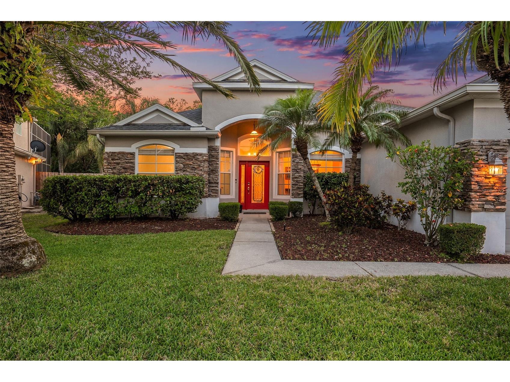27338 Hollybrook Trail Wesley Chapel FL 33544 TB8507755 image2