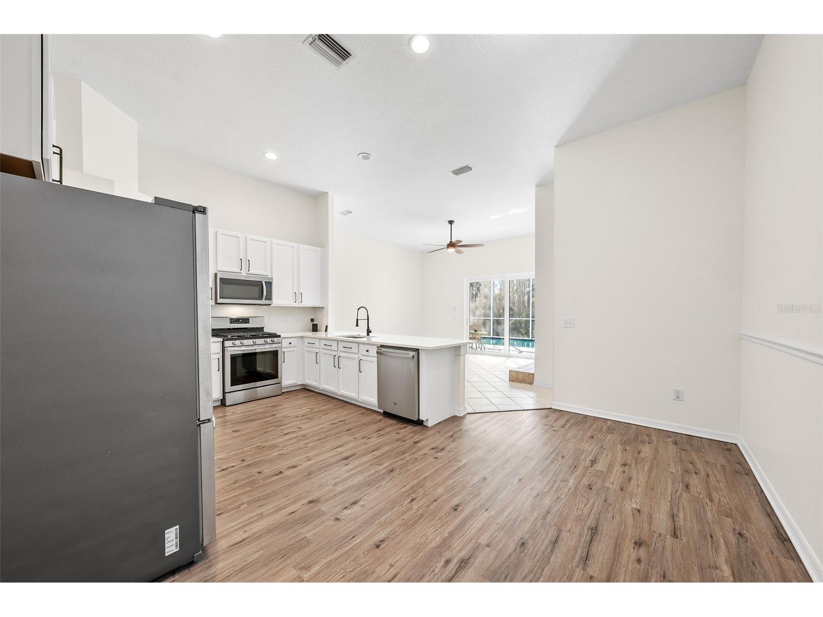 27338 Hollybrook Trail Wesley Chapel FL 33544 TB8507755 image20