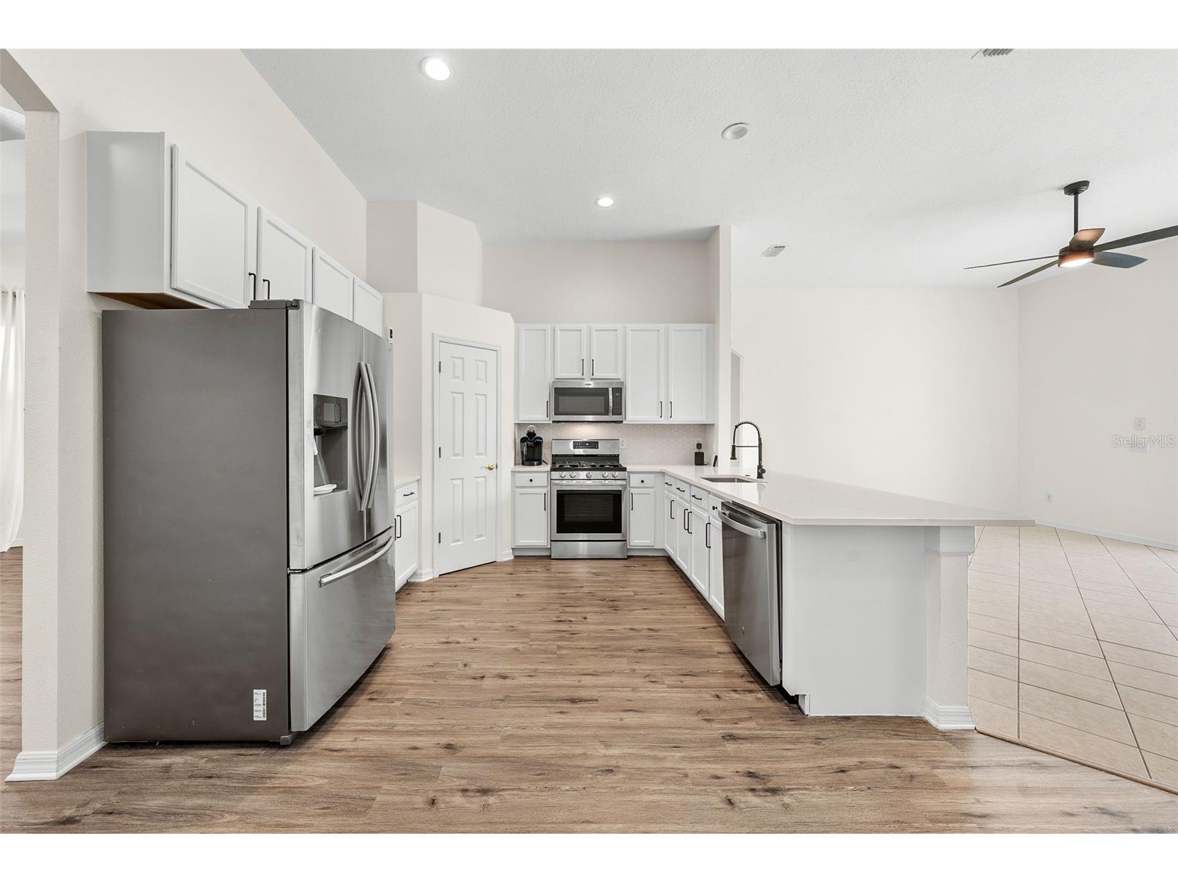 27338 Hollybrook Trail Wesley Chapel FL 33544 TB8507755 image21