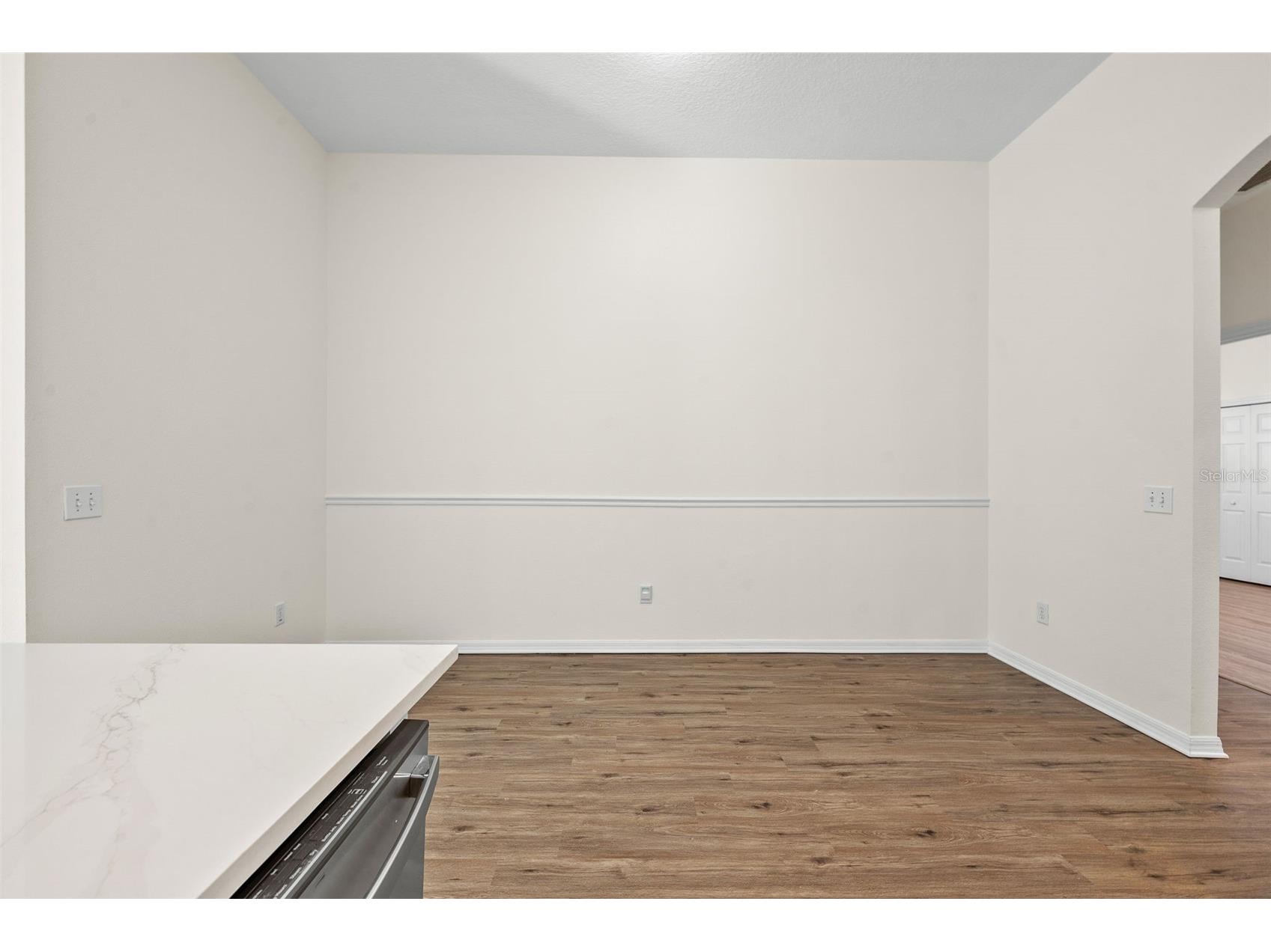 27338 Hollybrook Trail Wesley Chapel FL 33544 TB8507755 image22