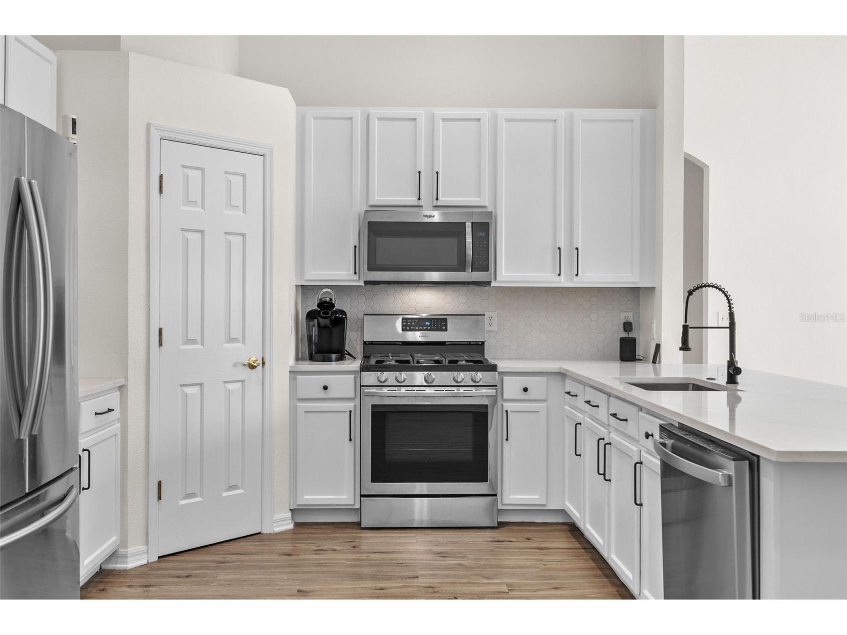 27338 Hollybrook Trail Wesley Chapel FL 33544 TB8507755 image23