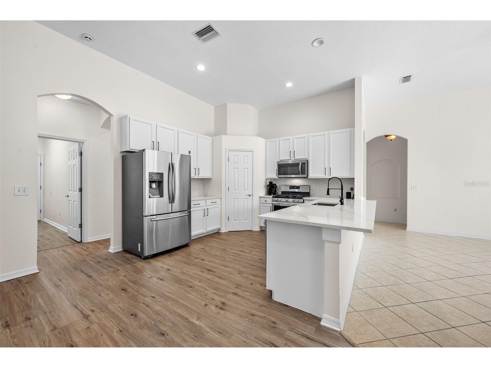 27338 Hollybrook Trail Wesley Chapel FL 33544 TB8507755 image24