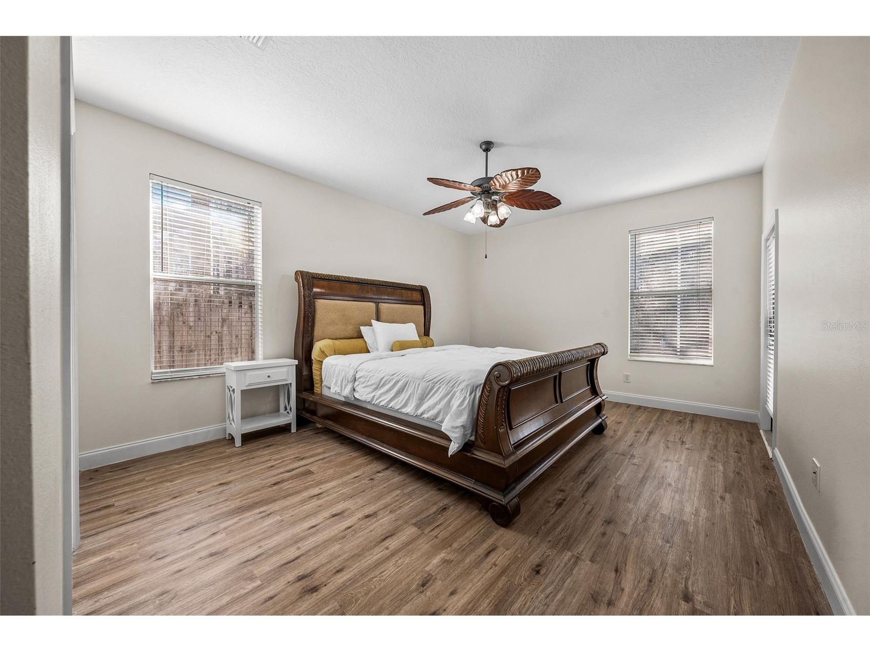 27338 Hollybrook Trail Wesley Chapel FL 33544 TB8507755 image25